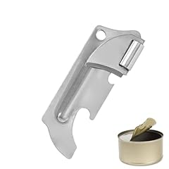 Stainless steel military for sale  Delivered anywhere in UK