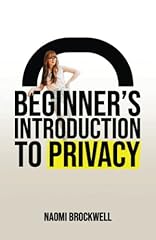 Beginner introduction to gebraucht kaufen  Wird an jeden Ort in Deutschland