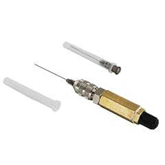 Kit riempimento azoto usato  Spedito ovunque in Italia 