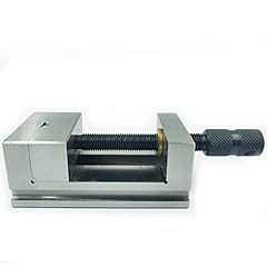 Praztech 60mm toolmakers for sale  Delivered anywhere in UK