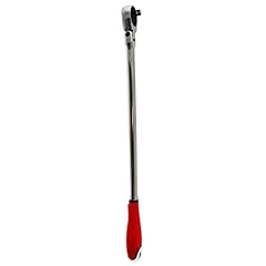 Tools drive flexible for sale  Delivered anywhere in UK