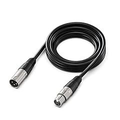 Fifine xlr cable for sale  Delivered anywhere in USA 