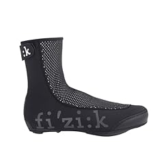 Fizik waterproof breathable for sale  Delivered anywhere in UK