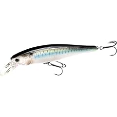Lucky craft pointer for sale  Delivered anywhere in USA 