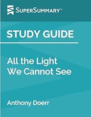 Study guide light for sale  Delivered anywhere in USA 
