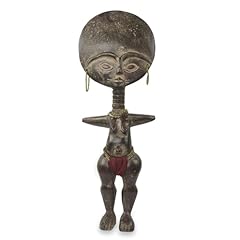 Novica handcrafted african for sale  Delivered anywhere in USA 