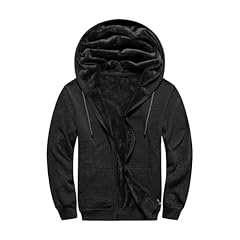 Aotorr mens hoodies for sale  Delivered anywhere in UK