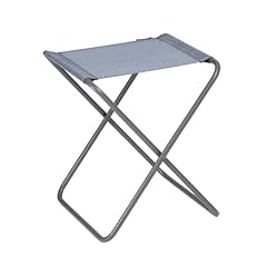 Lafuma mobilier tabouret d'occasion  Livré partout en France