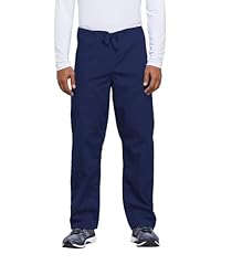 Cherokee cargo pant for sale  Delivered anywhere in USA 