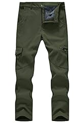 Tbmpoy men fleece for sale  Delivered anywhere in USA 