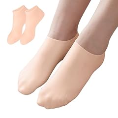 Silicone donna silicone usato  Spedito ovunque in Italia 