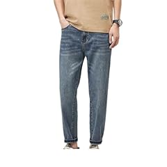 Men summer skinny for sale  Delivered anywhere in UK
