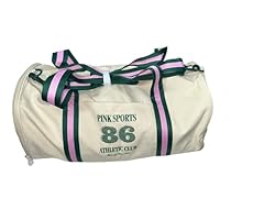 Victoria secret pink for sale  Delivered anywhere in USA 