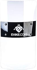 Evike airsoft cqb for sale  Delivered anywhere in USA 