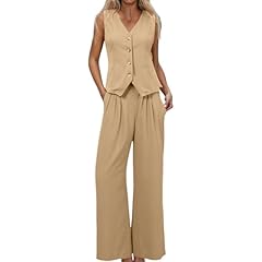 Trouser suits women for sale  Delivered anywhere in UK