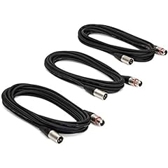 Samson mic cable for sale  Delivered anywhere in USA 