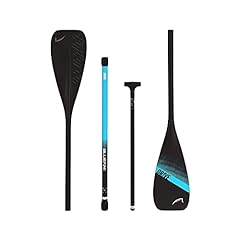 Bluefin paddle paddleboard for sale  Delivered anywhere in UK