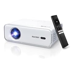 Aurzen eazze videoprojecteur d'occasion  Livré partout en France