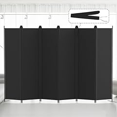 Kokorona panel room for sale  Delivered anywhere in UK