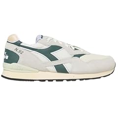 Diadora n.92 advance usato  Spedito ovunque in Italia 