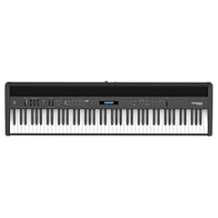 Roland 60x digital gebraucht kaufen  Wird an jeden Ort in Deutschland