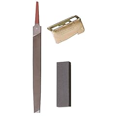Klein tools gaff for sale  Delivered anywhere in USA 