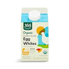 365 whole foods for sale  Delivered anywhere in USA 