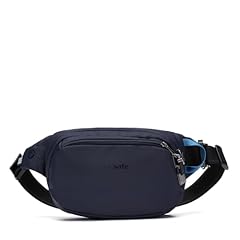 Pacsafe hip pack gebraucht kaufen  Wird an jeden Ort in Deutschland