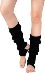 Guojanfon pair fashion for sale  Delivered anywhere in USA 