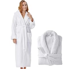 Kahaf collection cotton for sale  Delivered anywhere in USA 