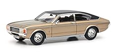 Schuco 450914300 ford gebraucht kaufen  Wird an jeden Ort in Deutschland