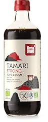 Lima tamari strong gebraucht kaufen  Wird an jeden Ort in Deutschland