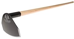 Rogue hoe inch for sale  Delivered anywhere in USA 