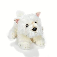 chien westie d'occasion  Livré partout en France