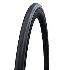 Schwalbe one race for sale  Delivered anywhere in USA 