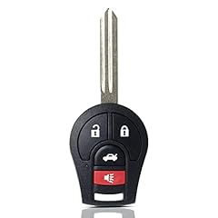Mechanmagic key fob for sale  Delivered anywhere in USA 