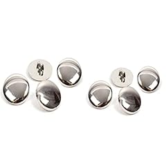 Trucraft 15mm silver for sale  Delivered anywhere in UK