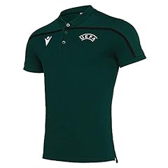 Macron polo arbitre for sale  Delivered anywhere in UK