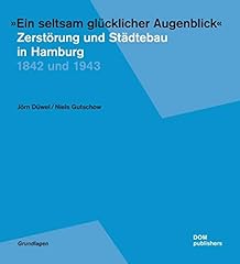 Seltsam glücklicher augenblic gebraucht kaufen  Wird an jeden Ort in Deutschland