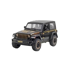 Aqmuze jeep wrangler for sale  Delivered anywhere in UK