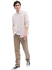 Gap mens orginal for sale  Delivered anywhere in USA 