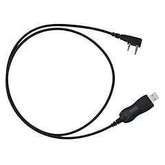 Btech pc03 ftdi for sale  Delivered anywhere in USA 