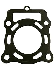 Gas47 cylinder head for sale  Delivered anywhere in UK