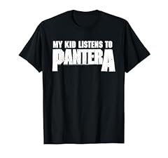 Pantera official kids for sale  Delivered anywhere in USA 