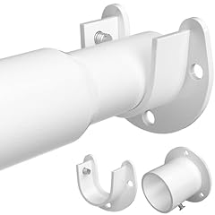 Mavivegue closet rod for sale  Delivered anywhere in USA 