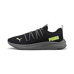Puma men softride for sale  Delivered anywhere in UK