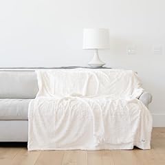 Graced soft luxuries for sale  Delivered anywhere in USA 