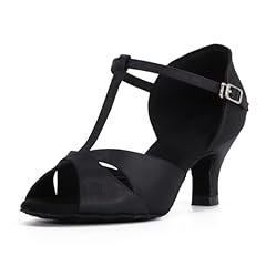 Syrads chaussures danse d'occasion  Livré partout en France