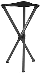 Walkstool modèle basic d'occasion  Livré partout en France