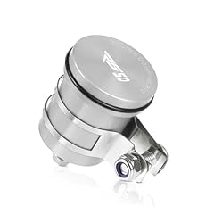 Wuyuey tank cup for sale  Delivered anywhere in UK